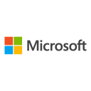 294669_microsoft_icon