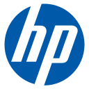 294682_hp_icon