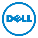 294691_dell_icon