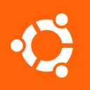 98007_os_ubuntu_icon